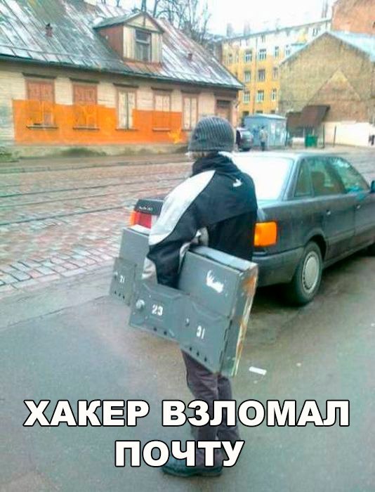 изображение_viber_2020-09-30_08-35-51.jpg