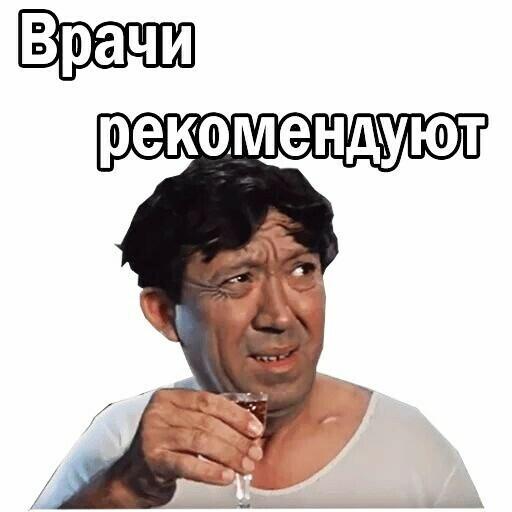 изображение_viber_2020-09-30_08-36-15.jpg