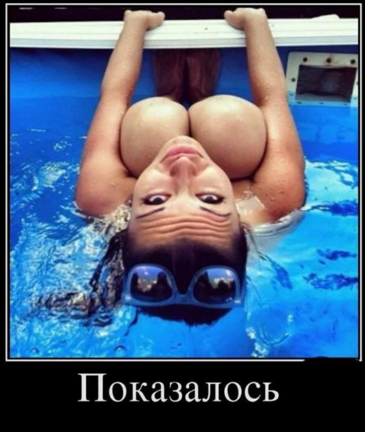 изображение_viber_2020-09-30_17-07-25.jpg