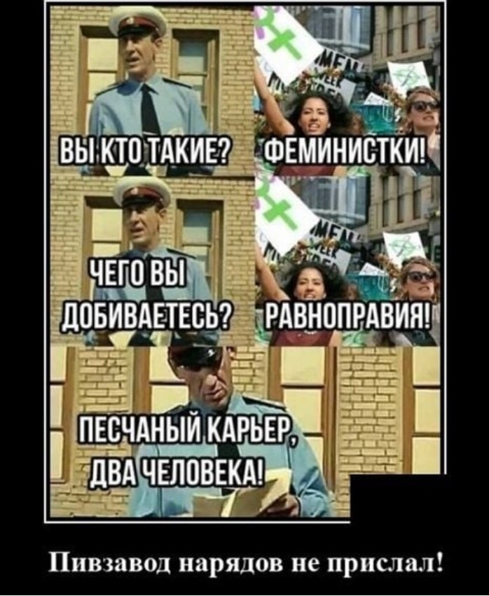 изображение_viber_2020-09-30_19-33-30.jpg