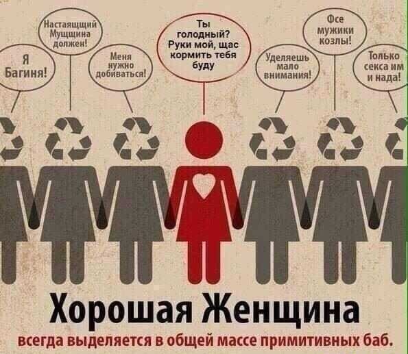 изображение_viber_2020-09-30_19-41-28.jpg
