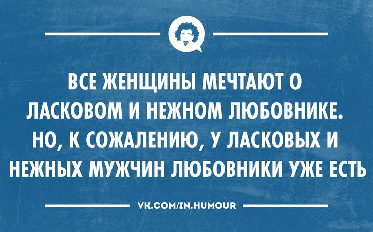 изображение_viber_2020-10-01_14-09-56.jpg