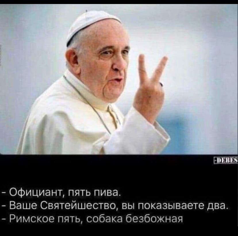 изображение_viber_2020-10-01_16-45-35.jpg
