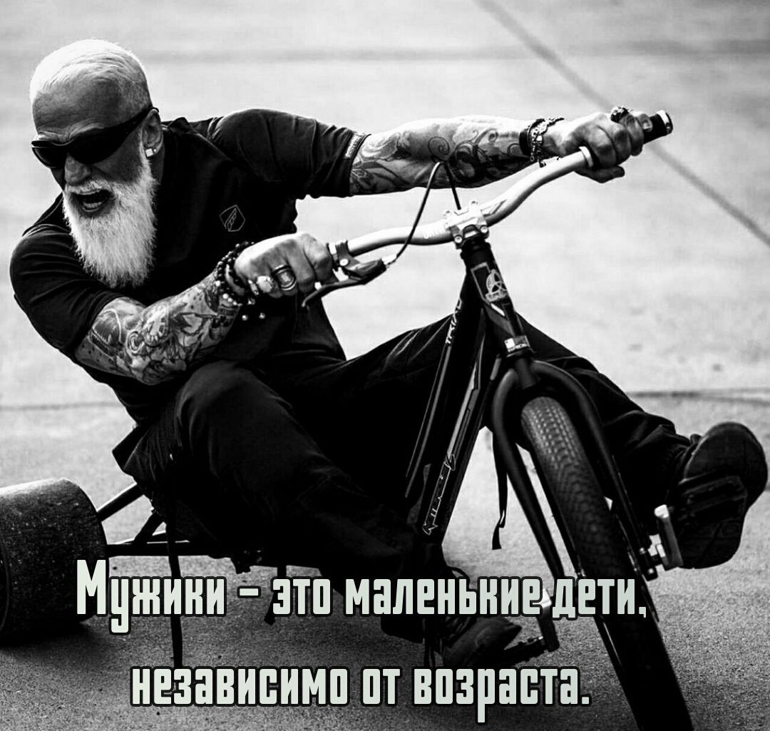 изображение_viber_2020-10-02_10-11-44.jpg
