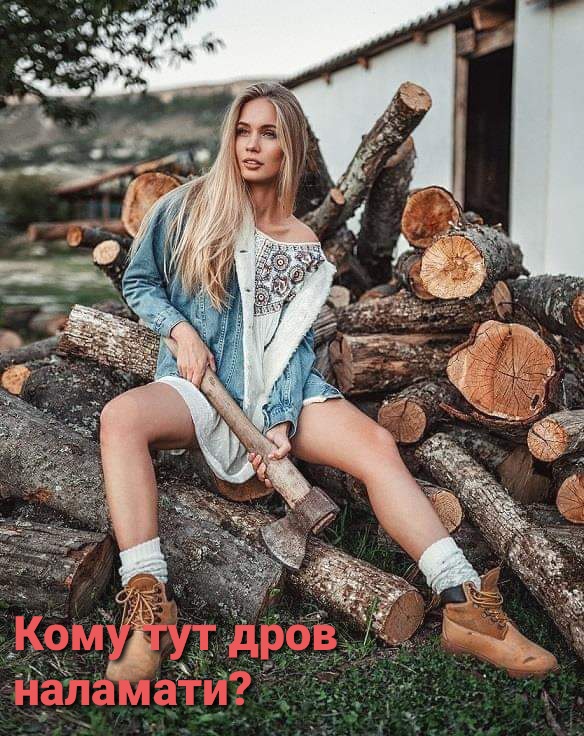 изображение_viber_2020-10-03_08-36-511.jpg