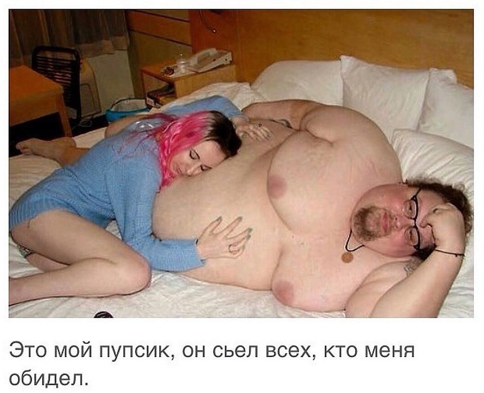 изображение_viber_2020-10-03_12-10-41.jpg