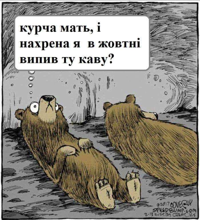 изображение_viber_2020-10-03_14-00-19.jpg