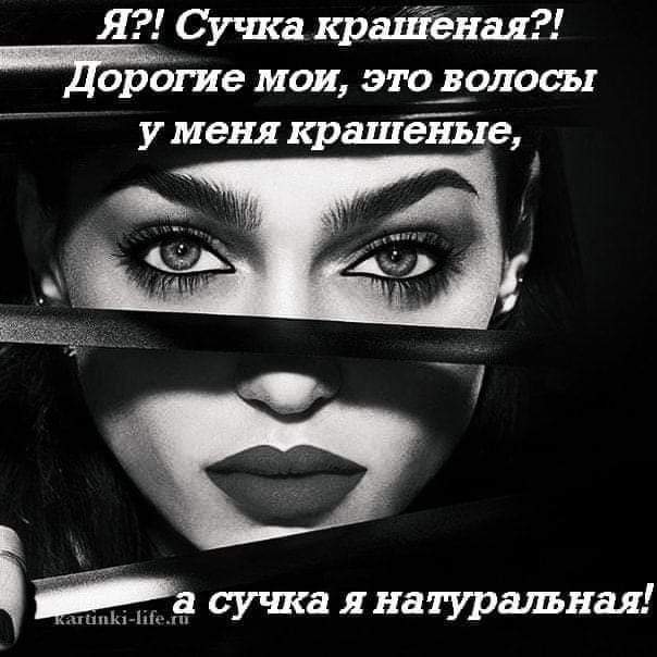 изображение_viber_2020-10-03_18-19-58.jpg