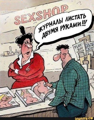 изображение_viber_2020-10-03_18-58-06.jpg