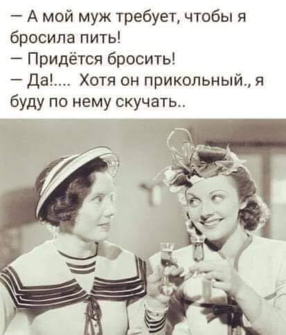 изображение_viber_2020-10-04_11-48-34.jpg