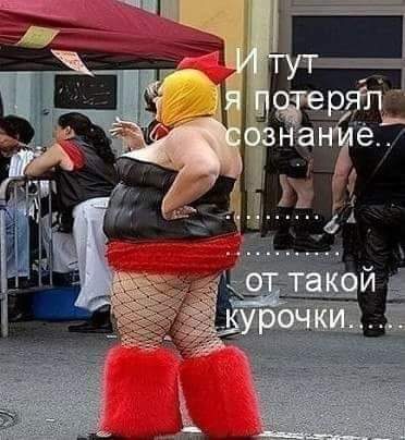 изображение_viber_2020-10-05_16-22-07.jpg