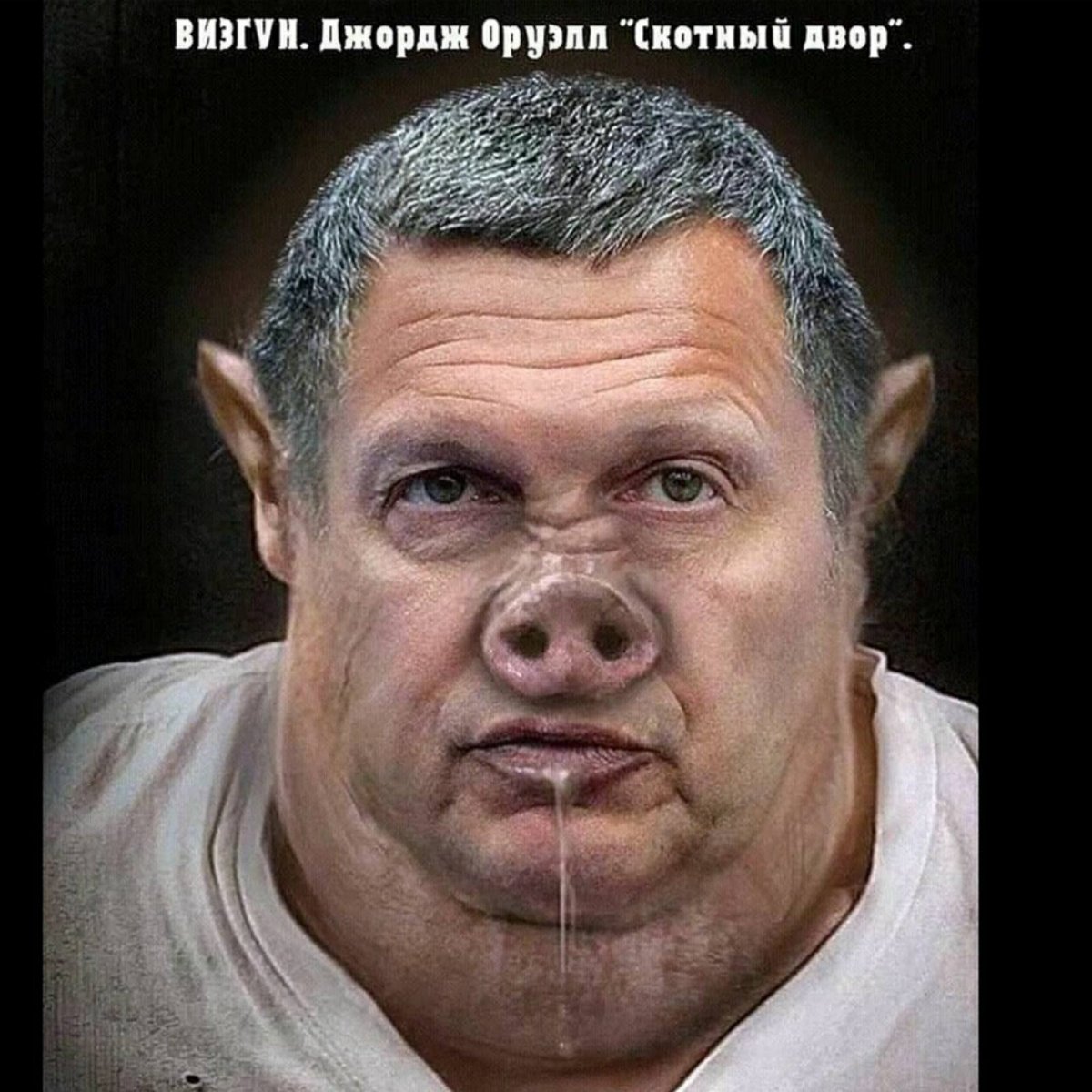 изображение_viber_2020-10-06_14-07-22.jpg