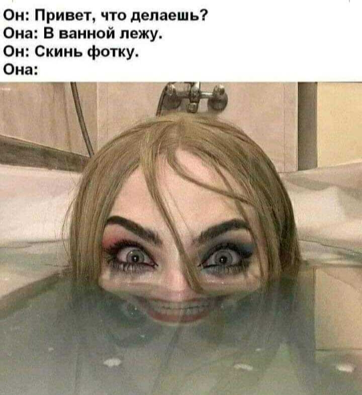 изображение_viber_2020-10-08_13-53-08.jpg