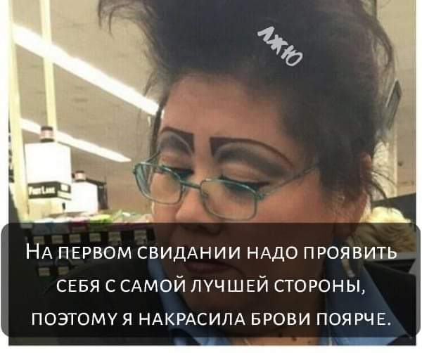 изображение_viber_2020-10-09_10-54-38.jpg