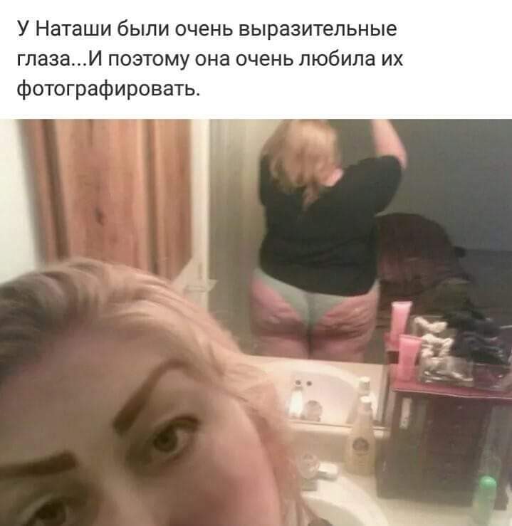 изображение_viber_2020-10-09_10-54-39.jpg