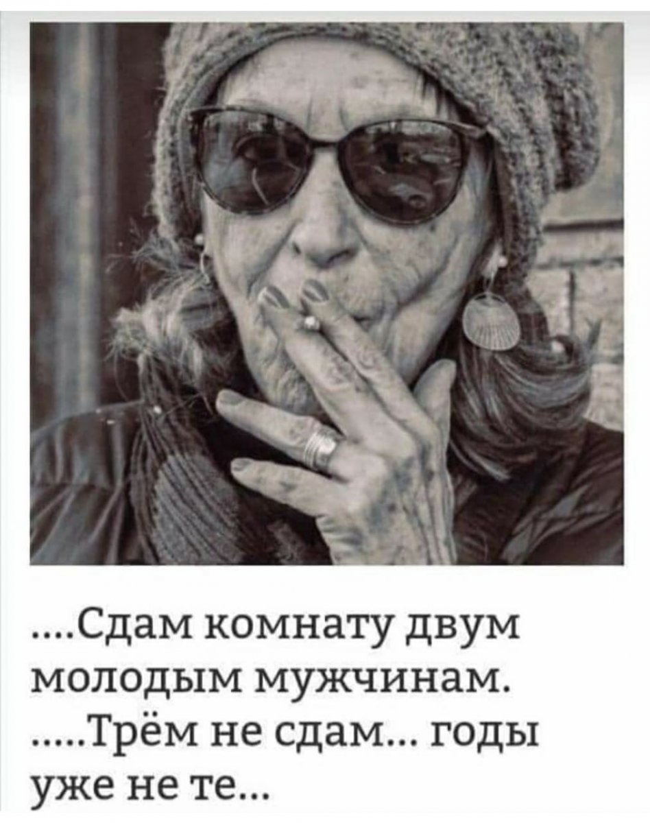 изображение_viber_2020-10-10_22-59-21.jpg