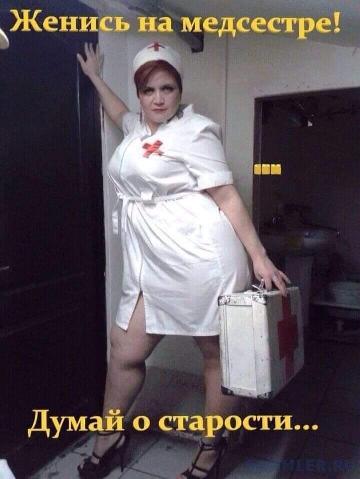 изображение_viber_2020-10-11_13-37-121.jpg