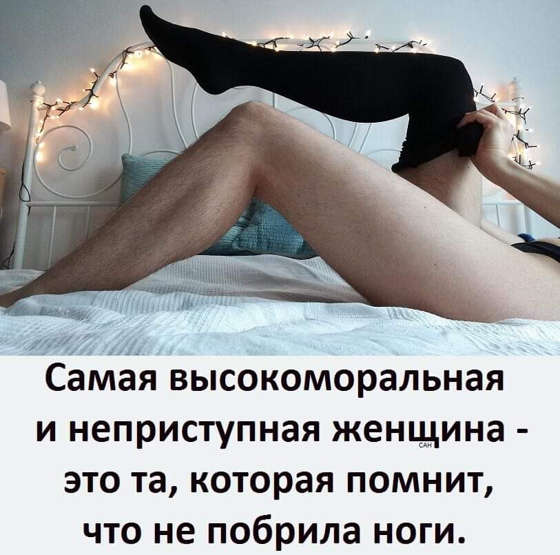 изображение_viber_2020-10-13_20-31-54.jpg