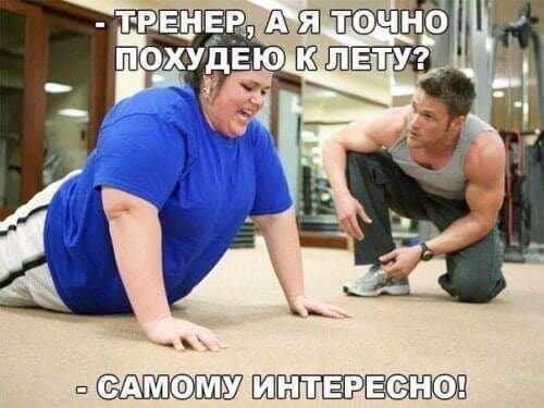 изображение_viber_2020-10-15_14-40-072.jpg