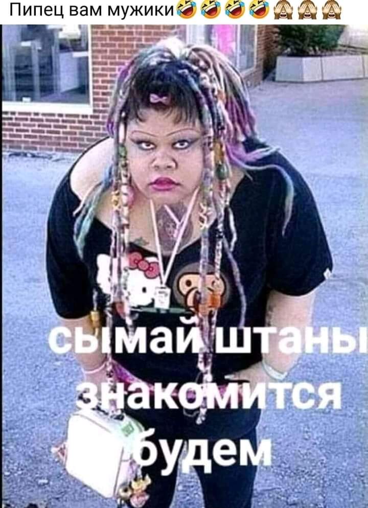 изображение_viber_2020-10-17_16-05-30.jpg