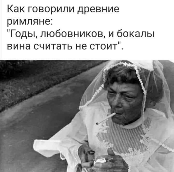 изображение_viber_2020-10-18_15-27-35.jpg
