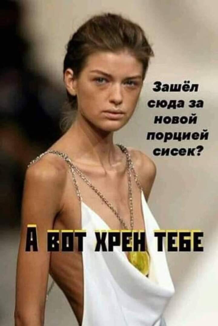 изображение_viber_2020-10-18_18-49-37.jpg