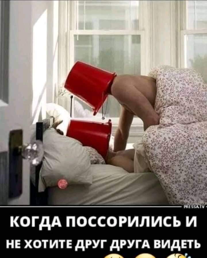 изображение_viber_2020-10-18_18-49-371.jpg
