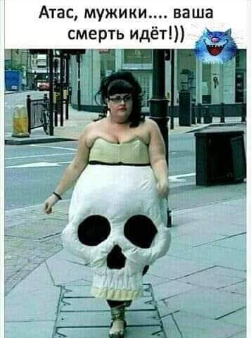 изображение_viber_2020-10-18_19-03-25.jpg