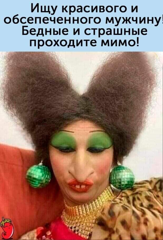изображение_viber_2020-10-19_19-06-31.jpg