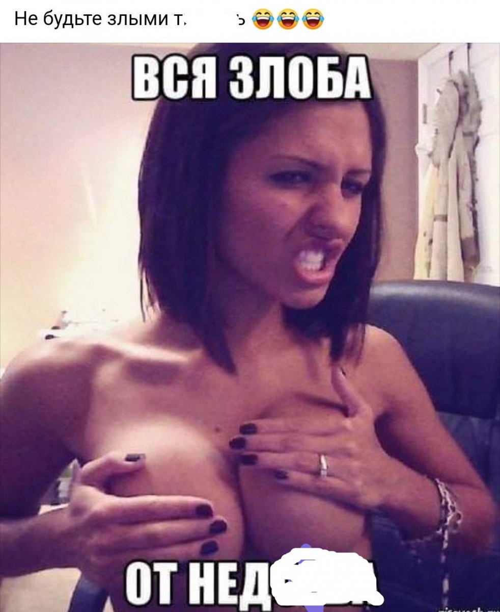 изображение_viber_2020-10-20_09-30-29.jpg