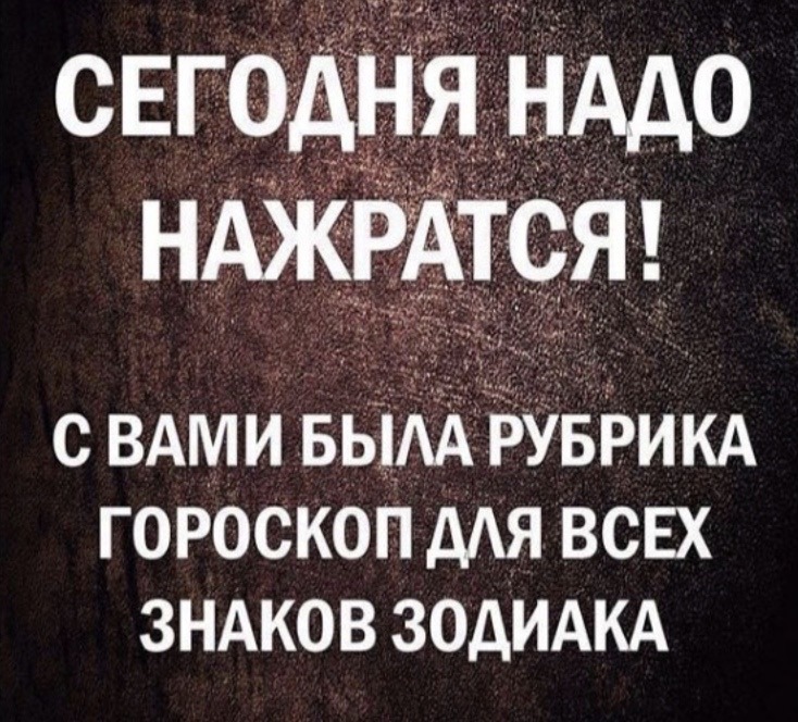 изображение_viber_2020-10-20_18-44-04.jpg