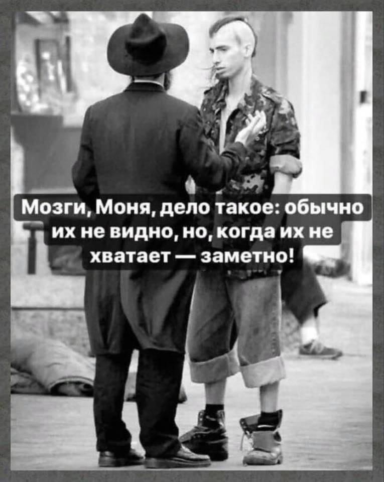 изображение_viber_2020-10-21_19-23-29.jpg