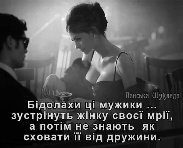 изображение_viber_2020-10-21_19-27-17.jpg