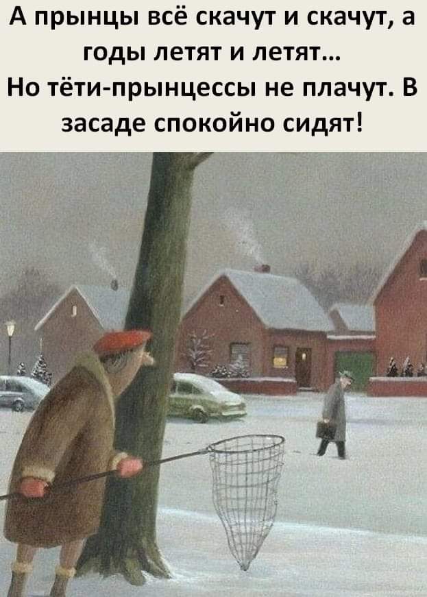изображение_viber_2020-10-21_22-08-10.jpg