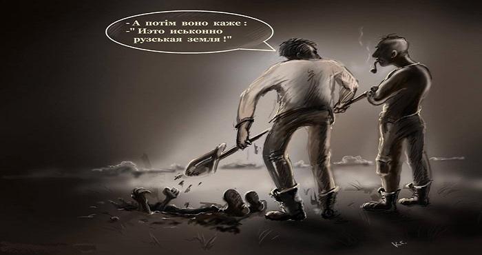 изображение_viber_2020-10-21_22-17-25.jpg