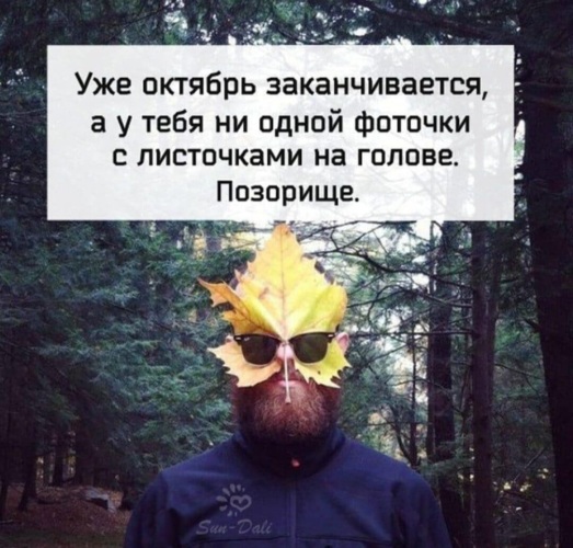 изображение_viber_2020-10-23_11-41-31.jpg