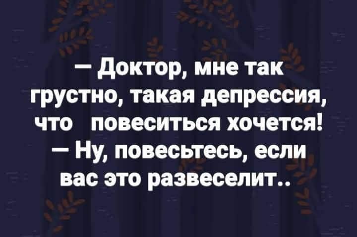 изображение_viber_2020-10-23_18-01-07.jpg