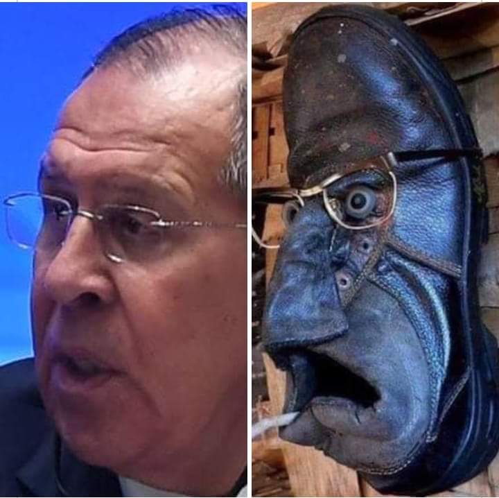 изображение_viber_2020-10-25_04-04-50.jpg