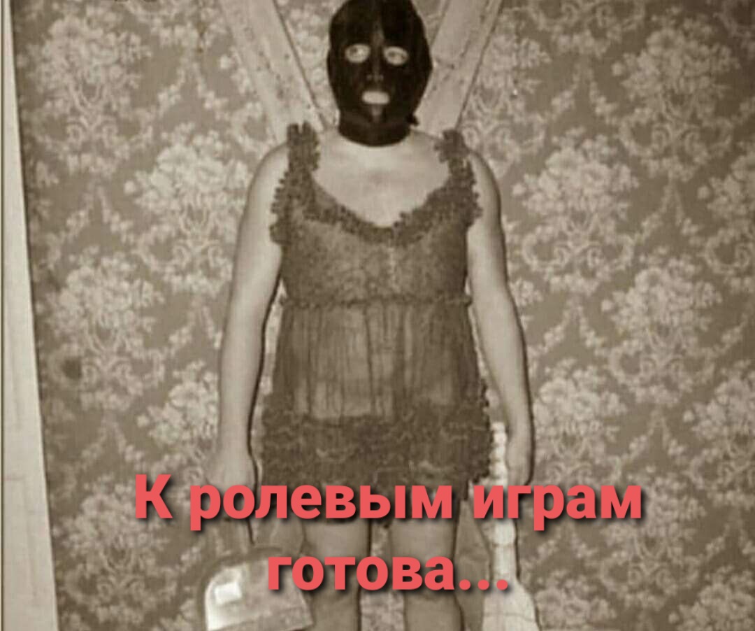 изображение_viber_2020-10-25_11-30-00.jpg