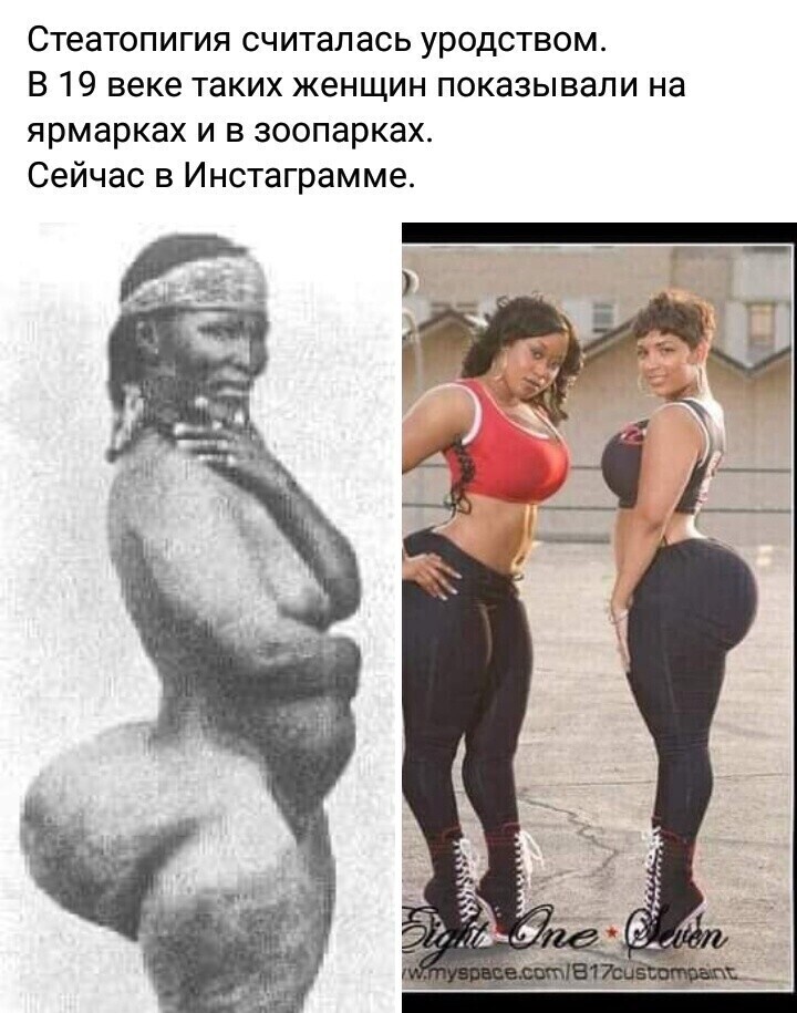 изображение_viber_2020-10-26_20-00-20.jpg