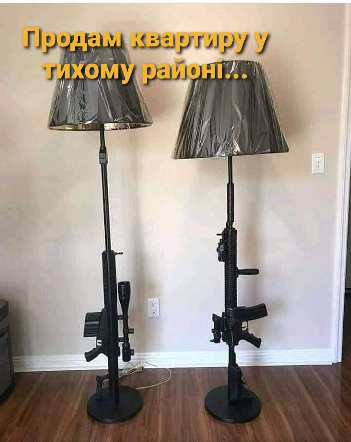 изображение_viber_2020-10-28_09-55-59.jpg