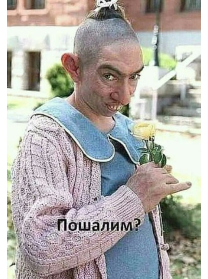 изображение_viber_2020-10-28_21-04-26.jpg