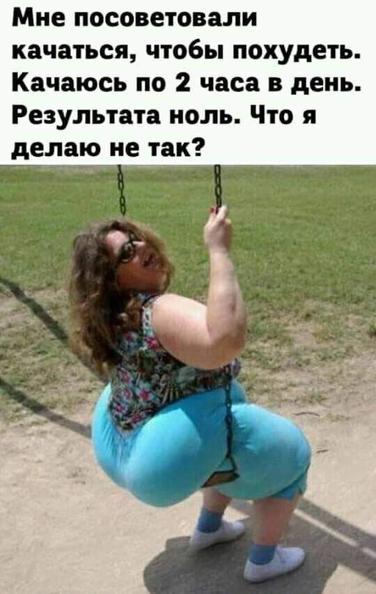 изображение_viber_2020-10-29_19-17-01.jpg