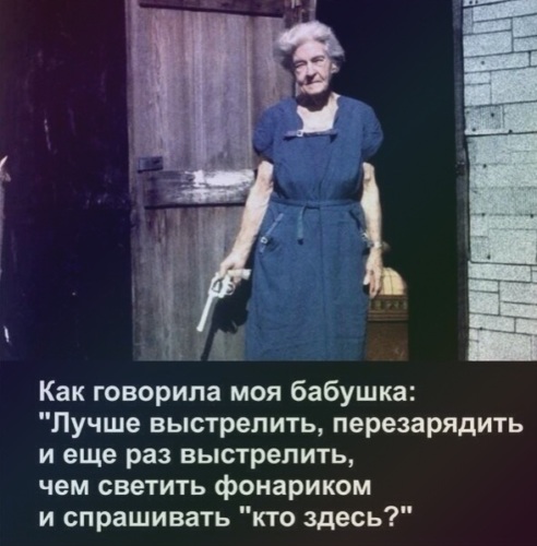 изображение_viber_2020-10-29_19-53-02.jpg