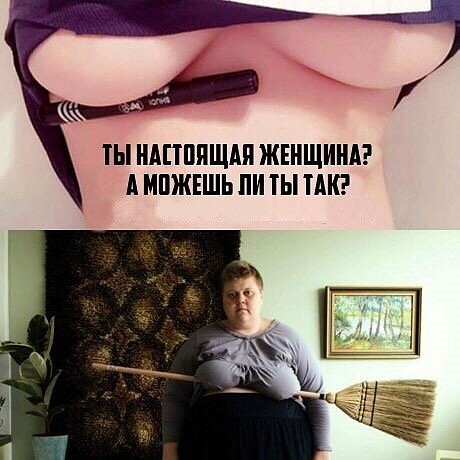 изображение_viber_2020-10-30_08-38-34.jpg