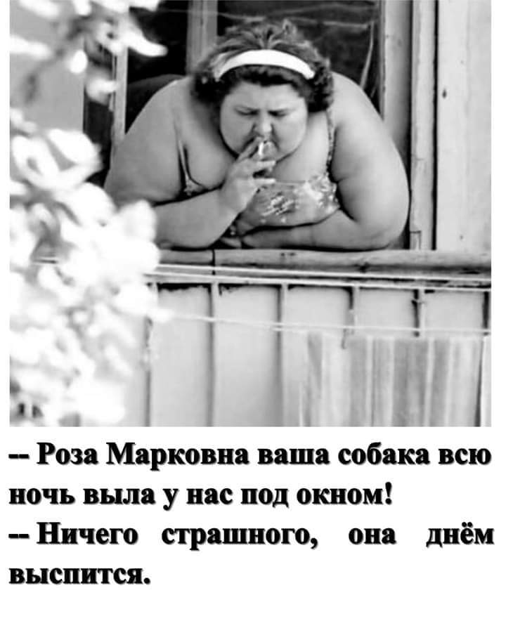 изображение_viber_2020-10-31_12-23-57.jpg