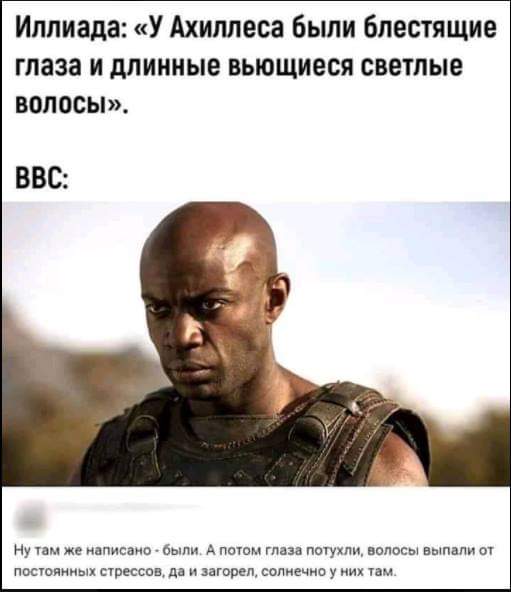 изображение_viber_2020-11-01_22-16-28.jpg