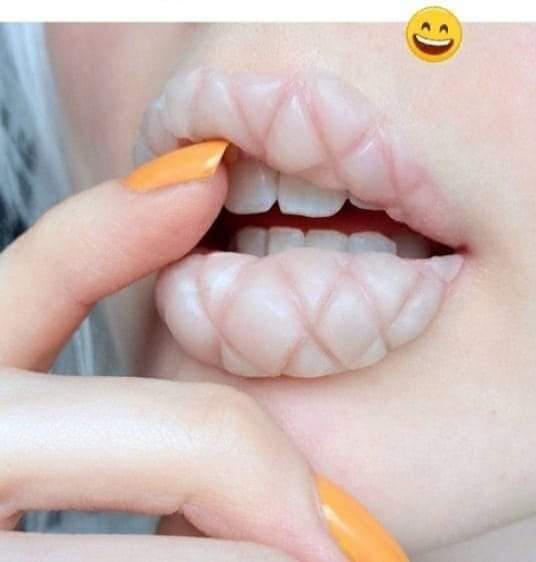 изображение_viber_2020-11-06_12-32-42.jpg