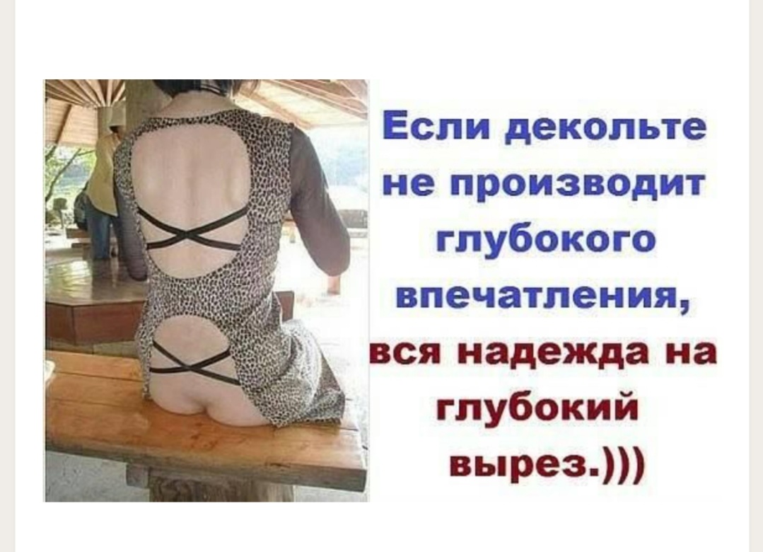 изображение_viber_2020-11-08_22-44-08.jpg