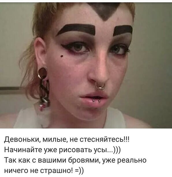 изображение_viber_2020-11-09_22-09-27.jpg